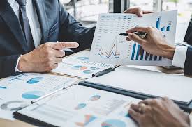 Vergessene Spartipps, die deine Großeltern reich gemacht haben