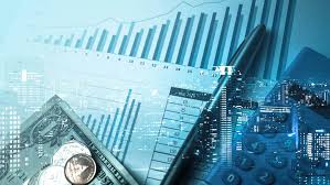 Vom Taschengeld zum Vermögen: Finanzgeheimnisse, die jeder kennen sollte