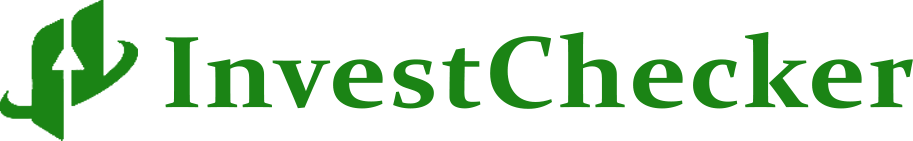 investchecker.de